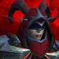 Schwèin avatar
