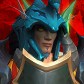 Krassos avatar