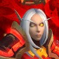 Mornìe avatar