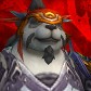 Imdanial avatar