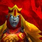 Saltkværn avatar