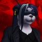 Lvc avatar
