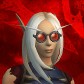 Sneakysos avatar