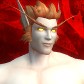 Papercliffe avatar