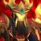 Rabidfang