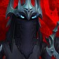 Nanoxoxo avatar