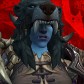 Meowcake avatar