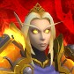 Azeahlia avatar
