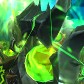 Hellvixy