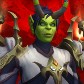 Cæ avatar