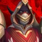 Hajpower avatar