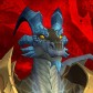 Håpess avatar
