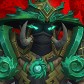 Shykarmonk