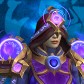 Elbóy avatar
