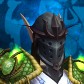 Missnyu avatar