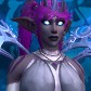 Dreadpriest avatar