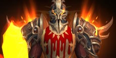 Insìght's icon