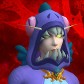 Siì avatar