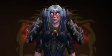 Snakow's icon