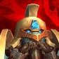 Reikdral avatar