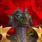 Fumeundragon avatar