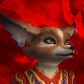 Münze avatar