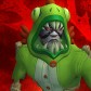 Deadard
