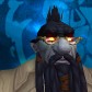 Tugito avatar