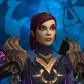 Luranae avatar