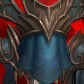 Asmó avatar