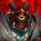 Felflop avatar