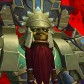 Dôömhammer avatar