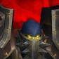 Zonên avatar