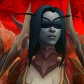 Wítchbladez avatar