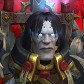 Prepodoben portrait