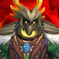 Glaidalis avatar