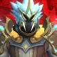 Harjkun