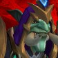 Critzler avatar