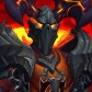 Badlydk
