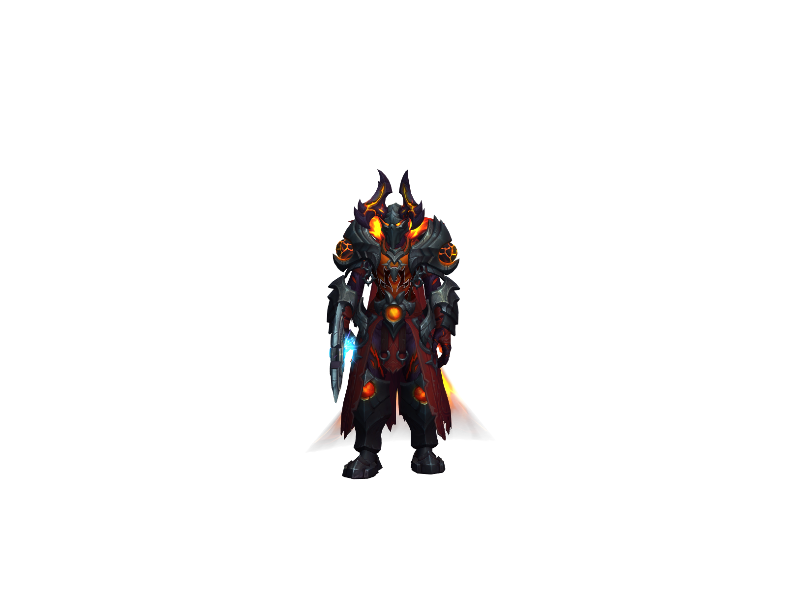 Badlydk