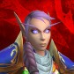 Warbück avatar