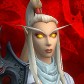 Tsili avatar