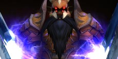 Bufey's icon