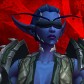 Bahkamm avatar