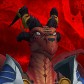Lustrasza