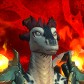Workinprog avatar