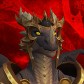 Teniarus avatar