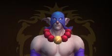Fartyparty's icon
