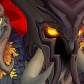 Coonvoke avatar