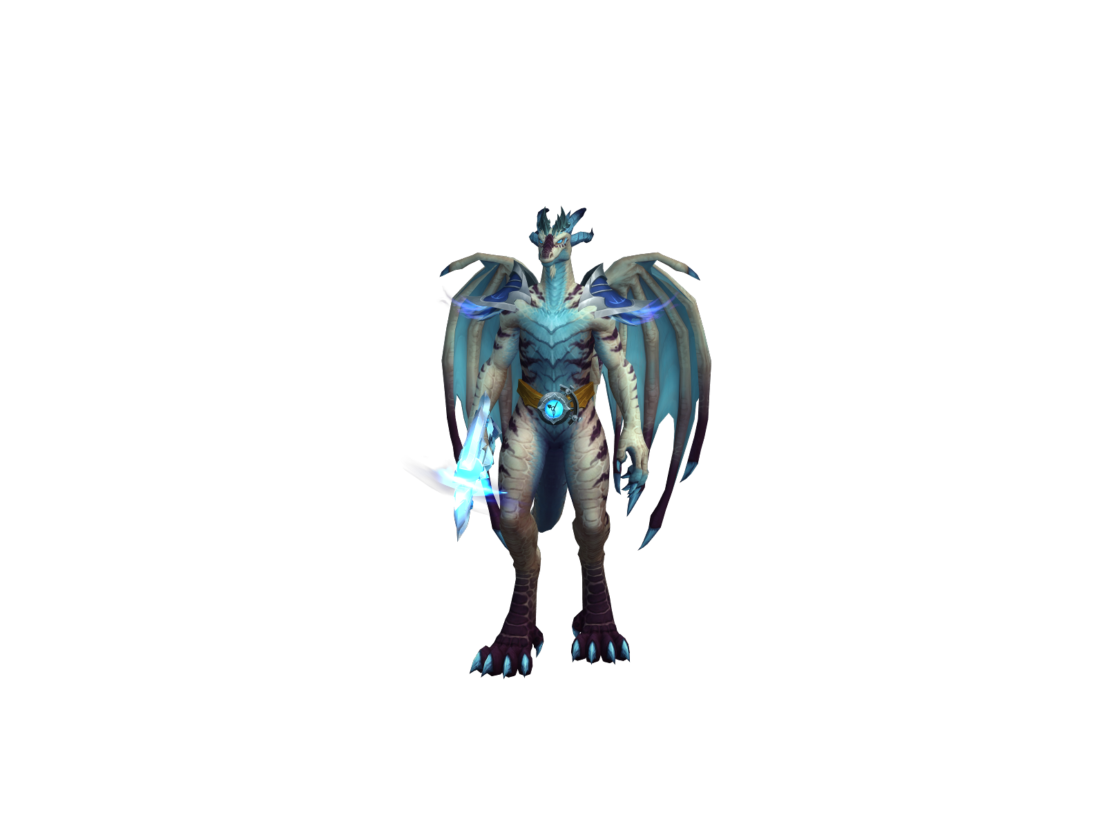 Baidrako